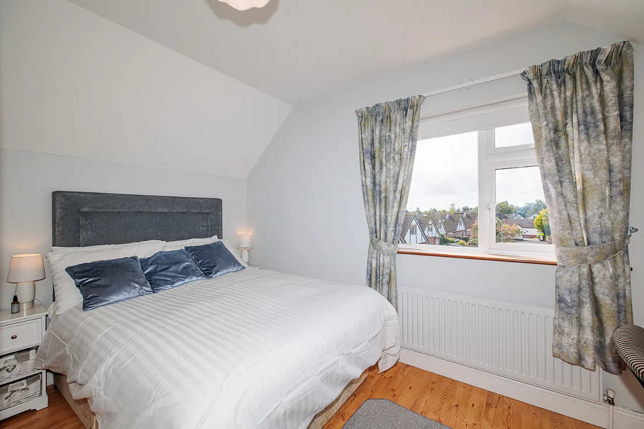 Photo of 8 Mayfield, Kells Road, Kilkenny, R95 RW7P