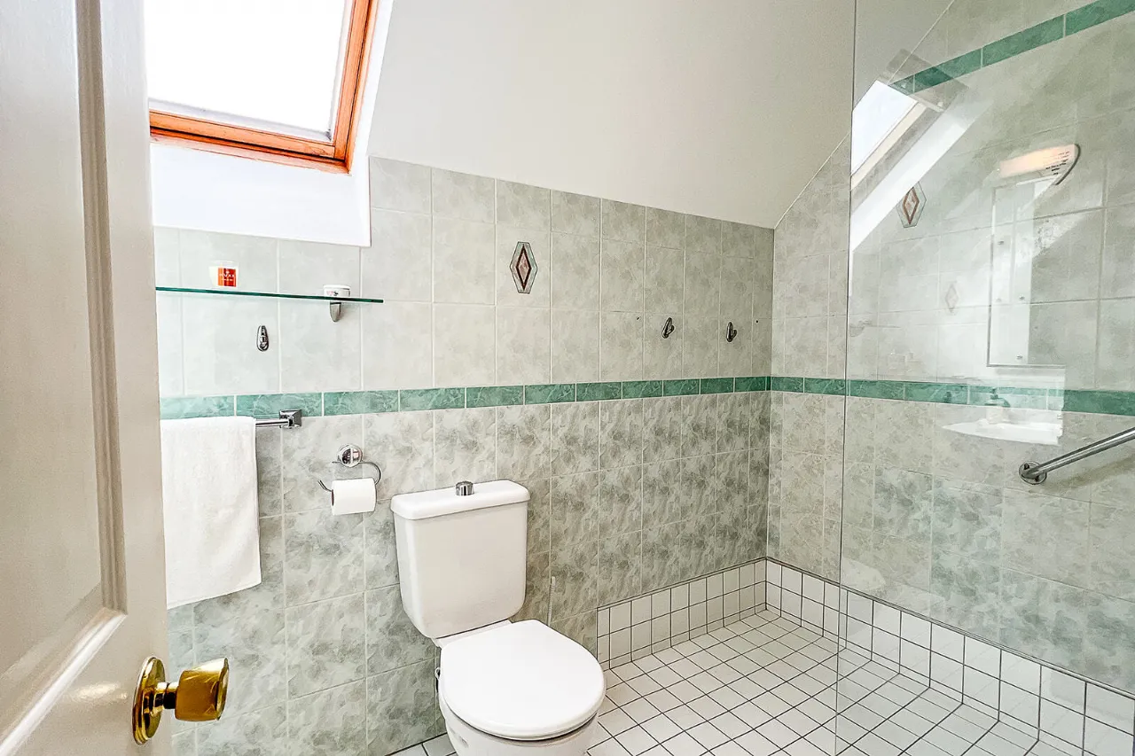 Photo of 8 Mayfield, Kells Road, Kilkenny, R95 RW7P