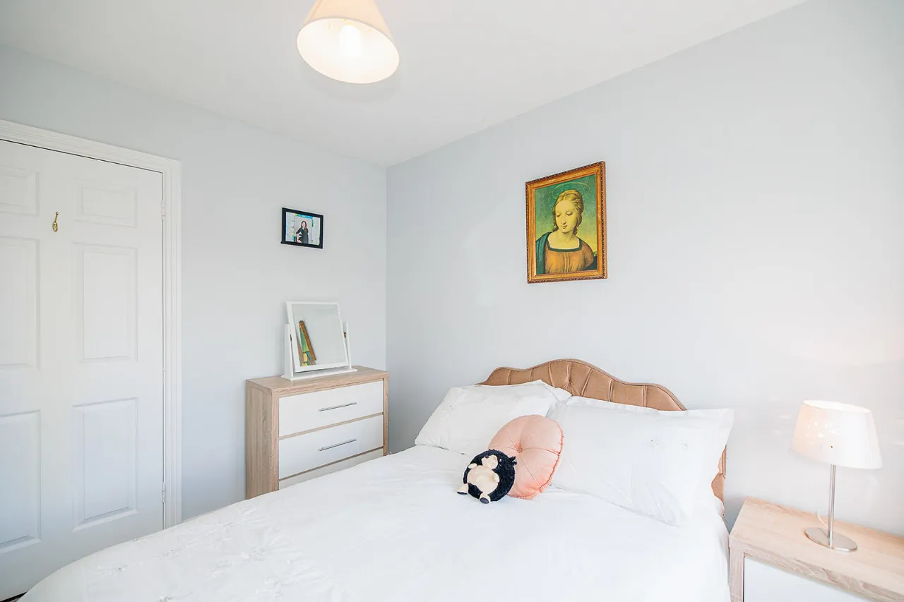 Photo of 8 Mayfield, Kells Road, Kilkenny, R95 RW7P