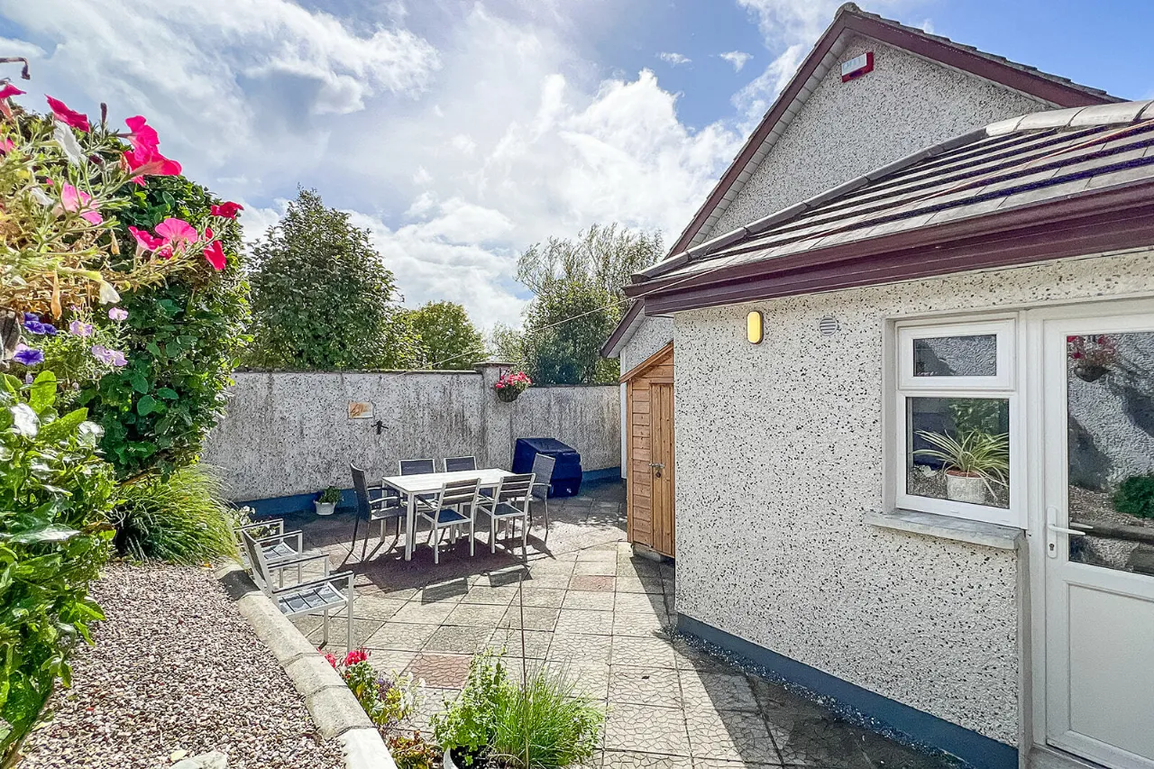 Photo of 8 Mayfield, Kells Road, Kilkenny, R95 RW7P