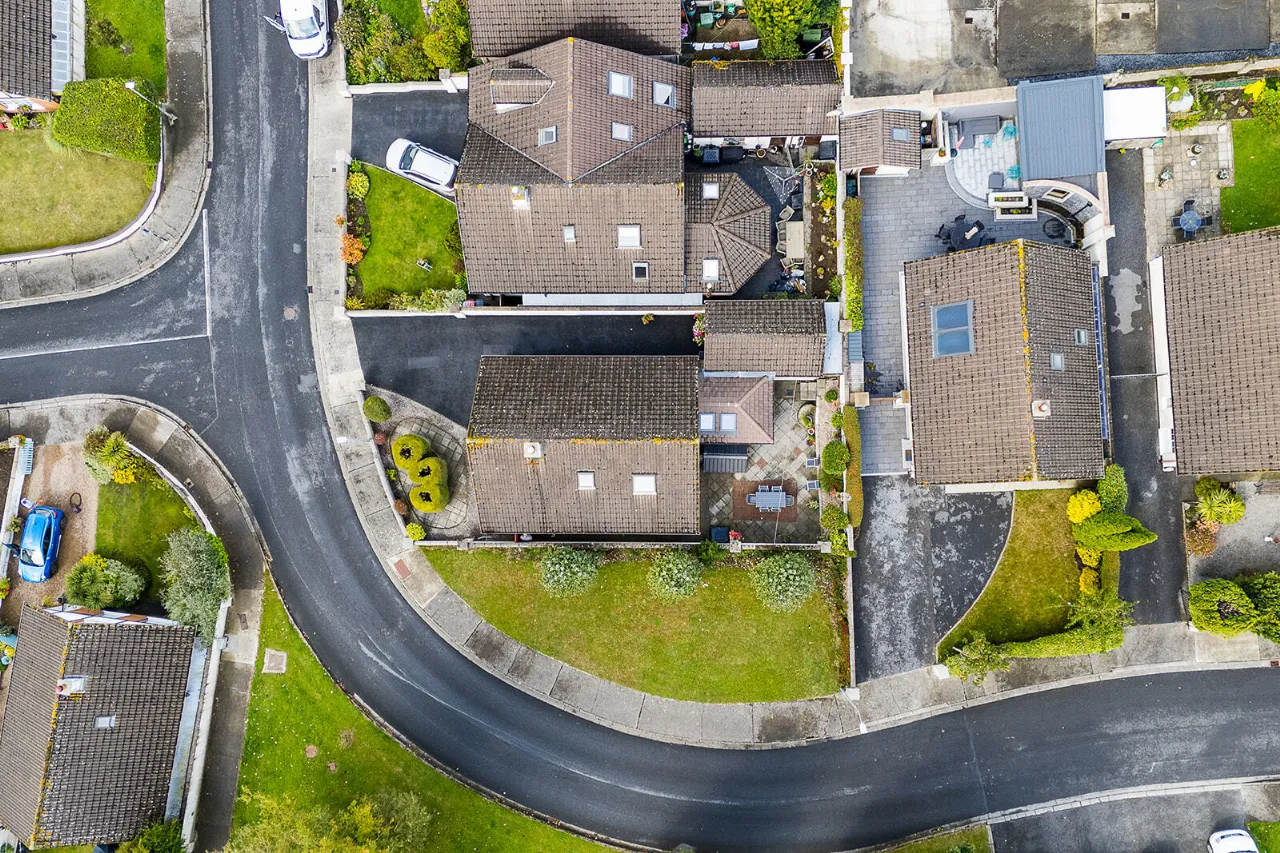 Photo of 8 Mayfield, Kells Road, Kilkenny, R95 RW7P