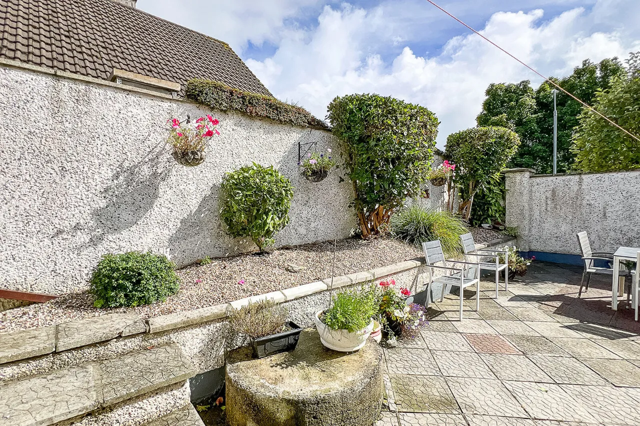 Photo of 8 Mayfield, Kells Road, Kilkenny, R95 RW7P