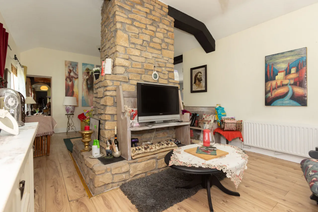 Photo of Birdhaven Cottage, Dublin Road, Milltownpass, Co. Westmeath., N91H7K8