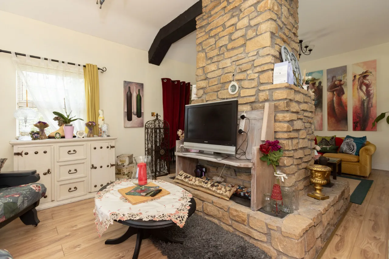 Photo of Birdhaven Cottage, Dublin Road, Milltownpass, Co. Westmeath., N91H7K8