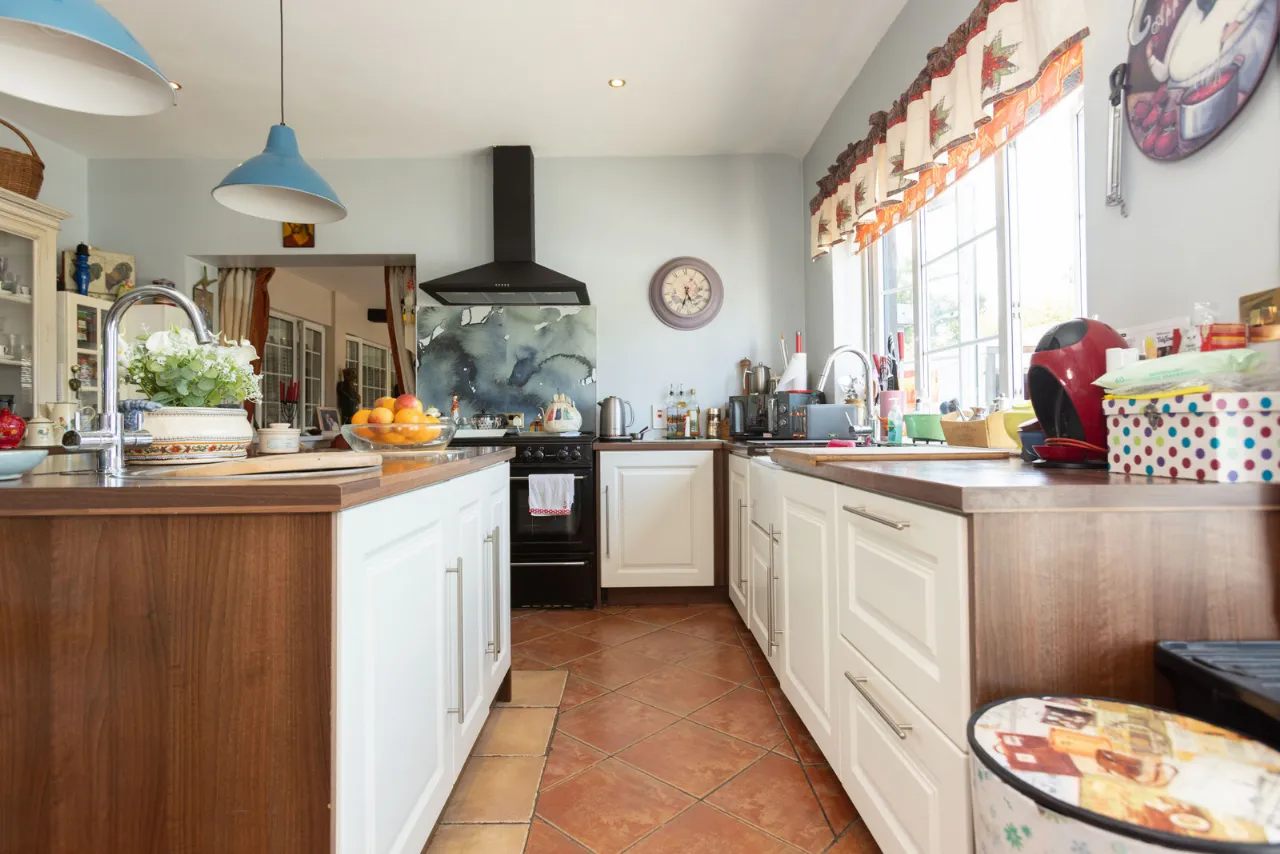 Photo of Birdhaven Cottage, Dublin Road, Milltownpass, Co. Westmeath., N91H7K8