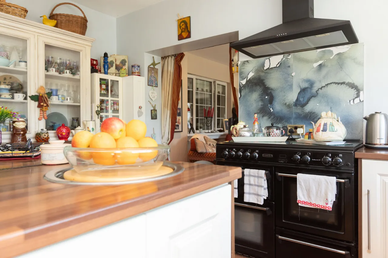 Photo of Birdhaven Cottage, Dublin Road, Milltownpass, Co. Westmeath., N91H7K8