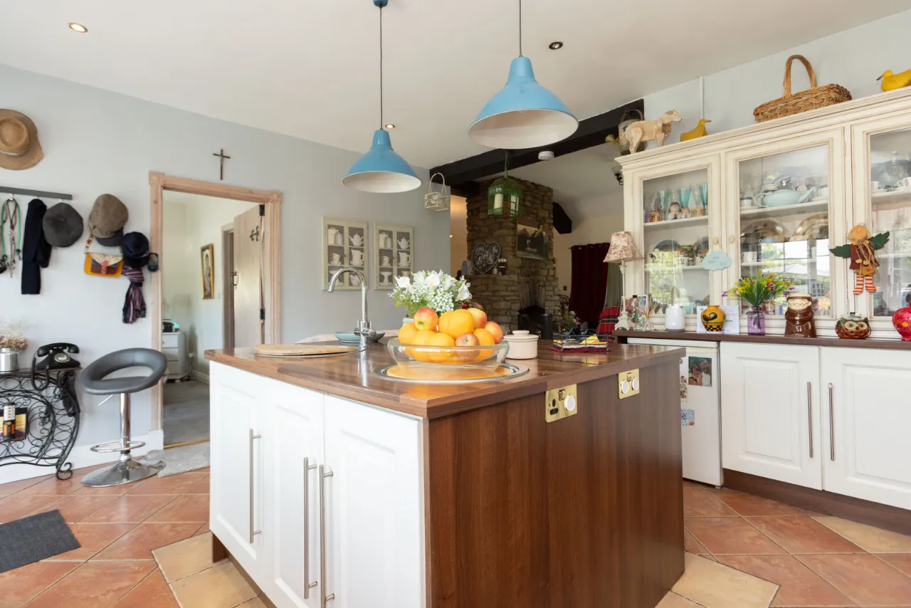 Photo of Birdhaven Cottage, Dublin Road, Milltownpass, Co. Westmeath., N91H7K8