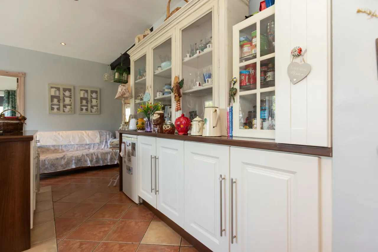 Photo of Birdhaven Cottage, Dublin Road, Milltownpass, Co. Westmeath., N91H7K8