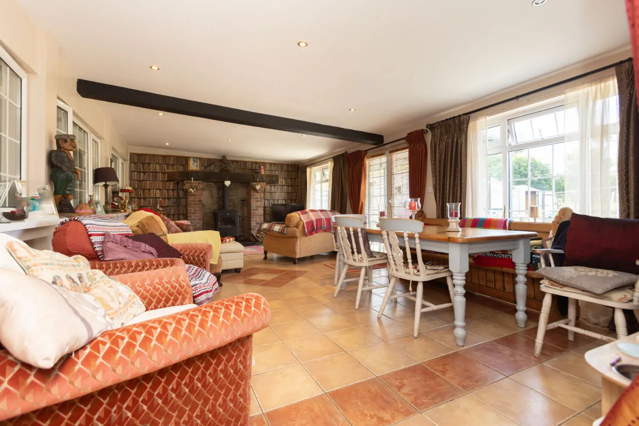 Photo of Birdhaven Cottage, Dublin Road, Milltownpass, Co. Westmeath., N91H7K8