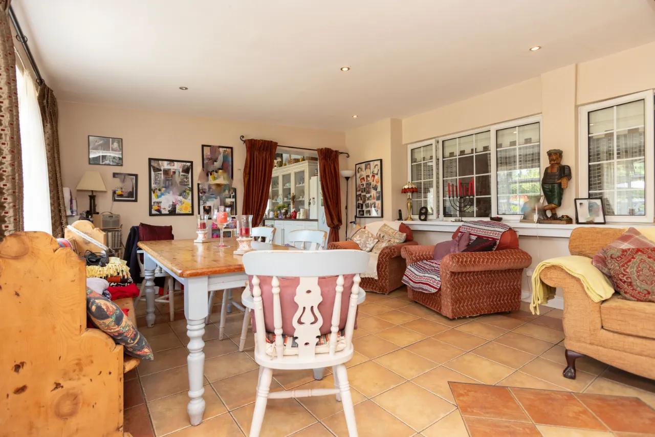 Photo of Birdhaven Cottage, Dublin Road, Milltownpass, Co. Westmeath., N91H7K8