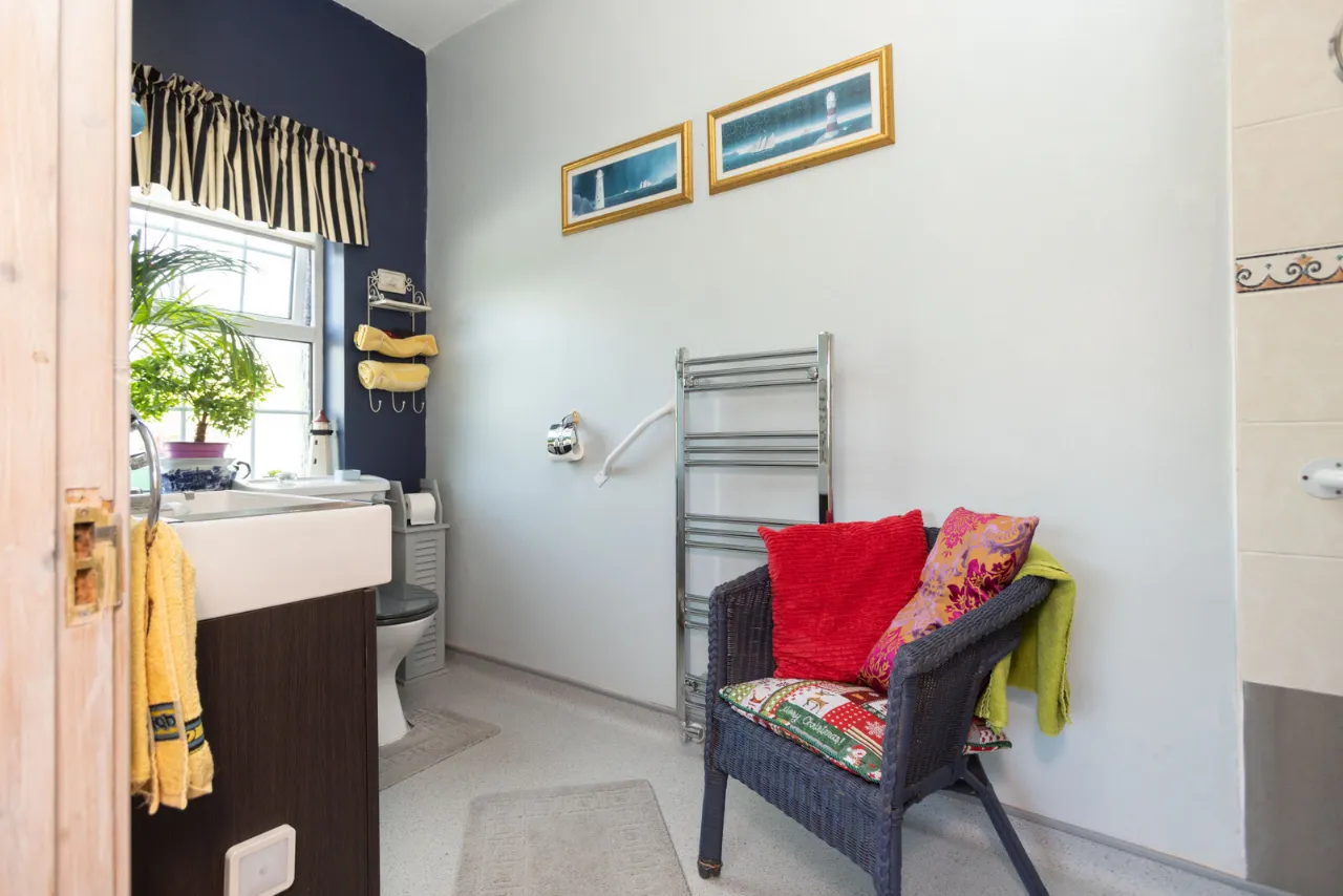 Photo of Birdhaven Cottage, Dublin Road, Milltownpass, Co. Westmeath., N91H7K8