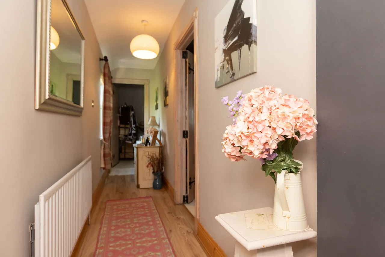 Photo of Birdhaven Cottage, Dublin Road, Milltownpass, Co. Westmeath., N91H7K8