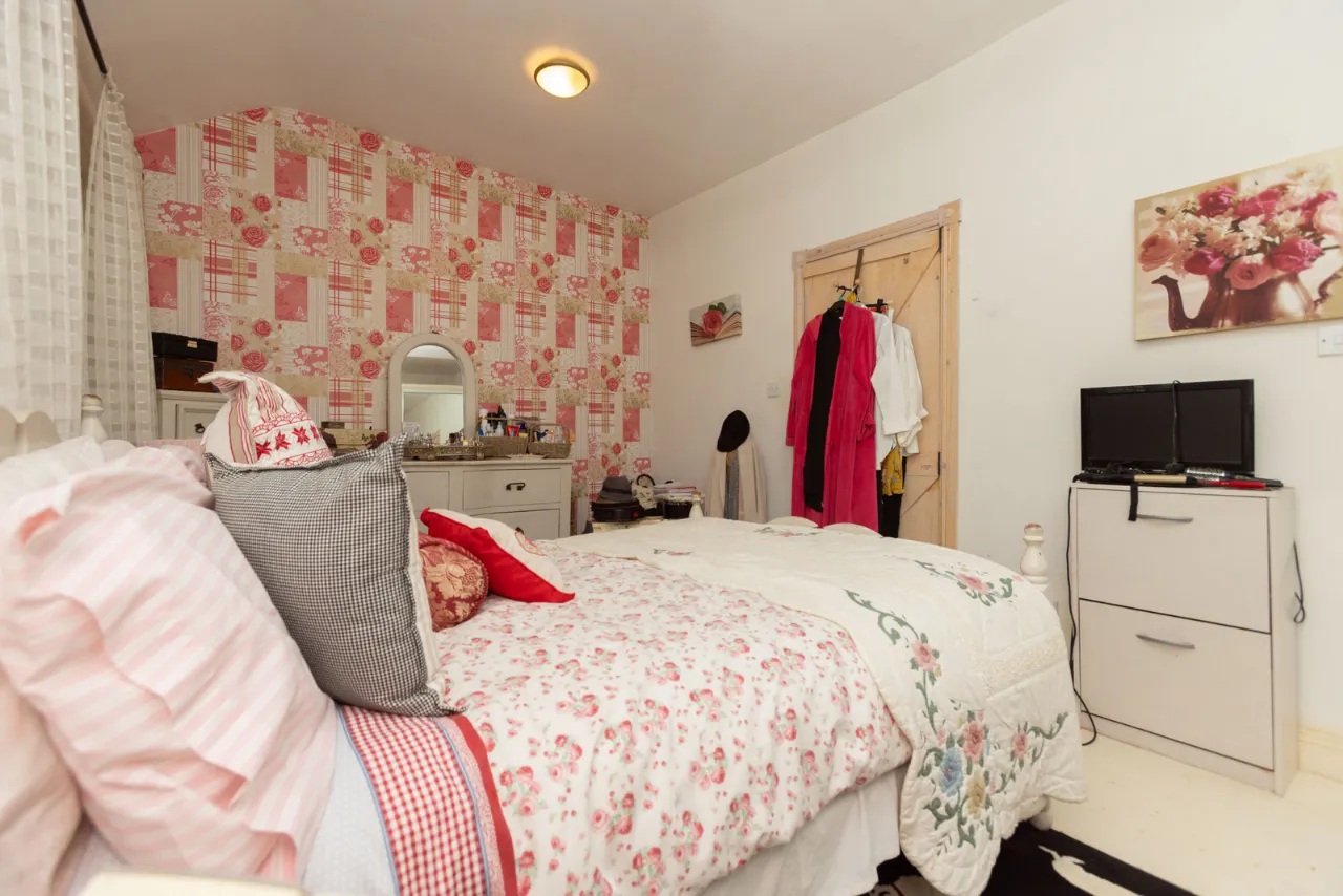 Photo of Birdhaven Cottage, Dublin Road, Milltownpass, Co. Westmeath., N91H7K8