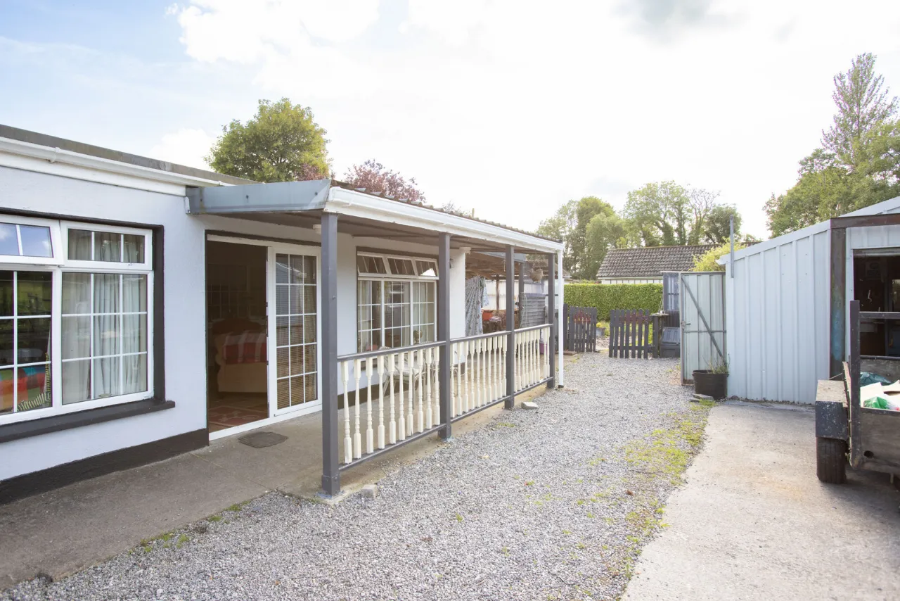 Photo of Birdhaven Cottage, Dublin Road, Milltownpass, Co. Westmeath., N91H7K8