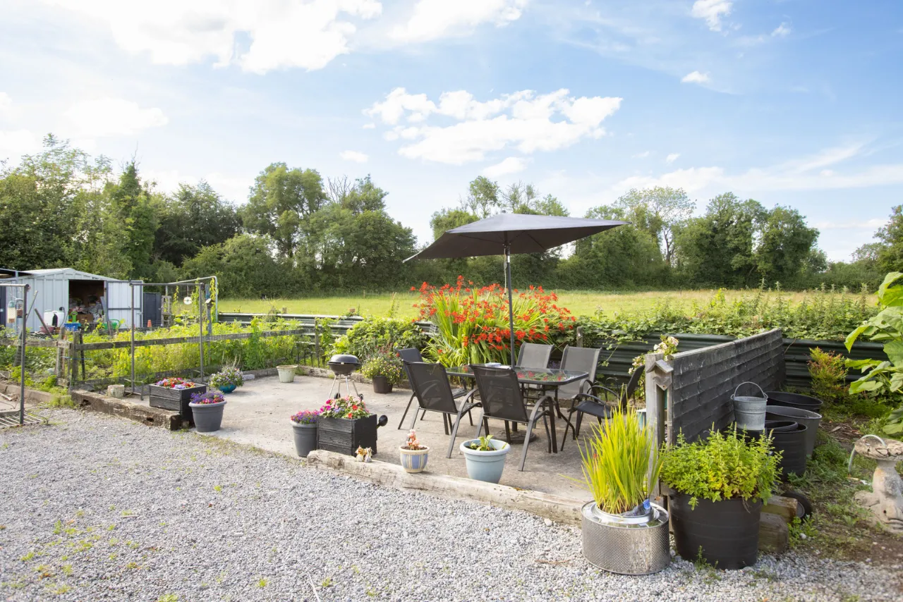 Photo of Birdhaven Cottage, Dublin Road, Milltownpass, Co. Westmeath., N91H7K8