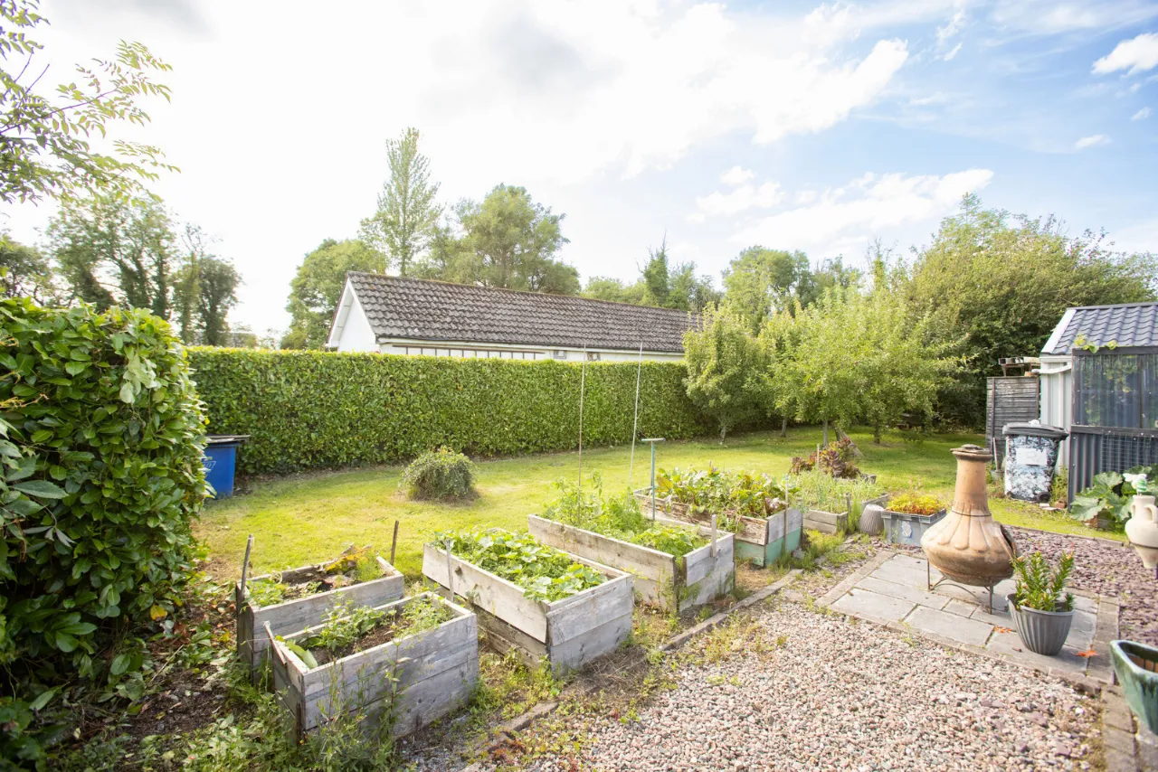 Photo of Birdhaven Cottage, Dublin Road, Milltownpass, Co. Westmeath., N91H7K8