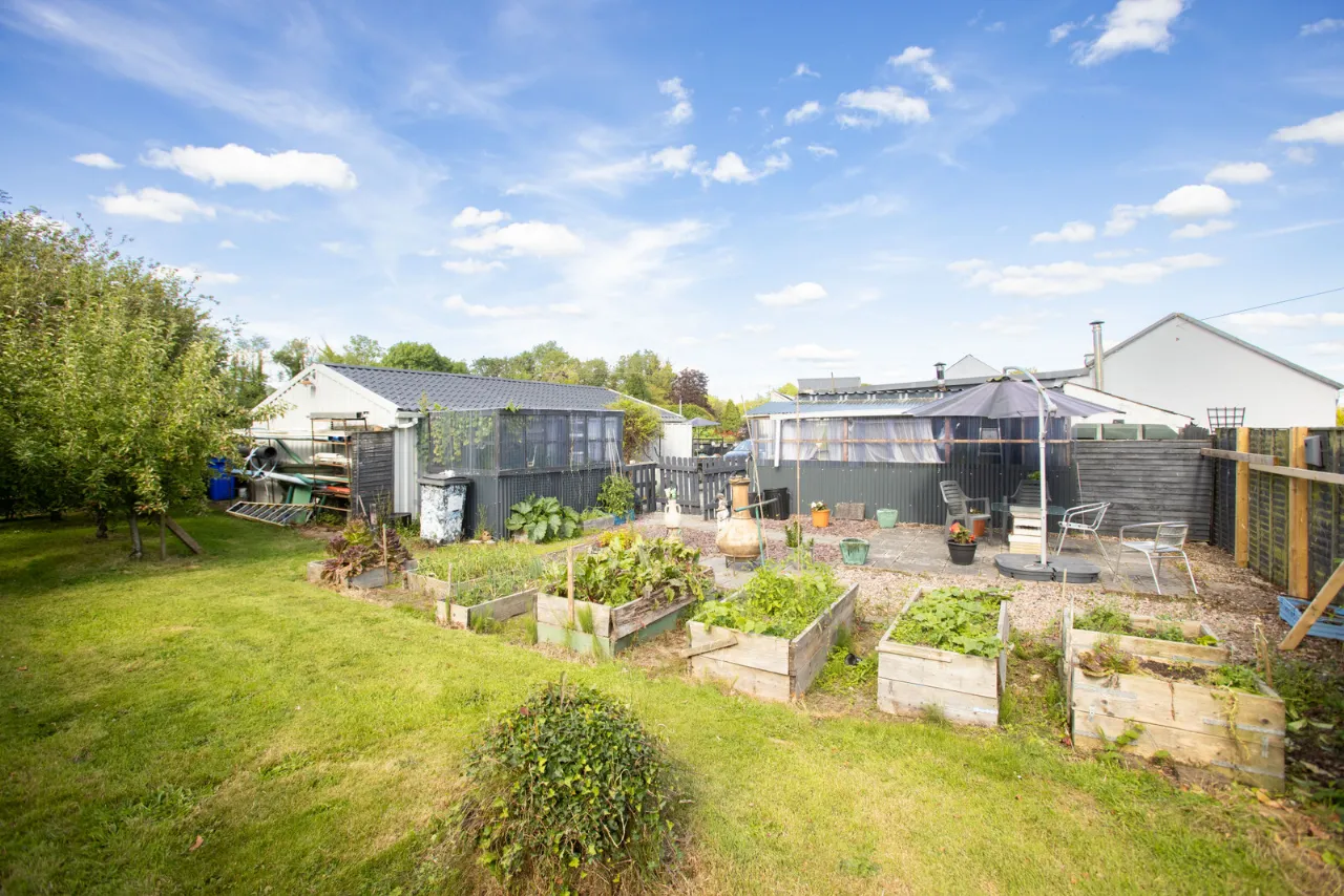 Photo of Birdhaven Cottage, Dublin Road, Milltownpass, Co. Westmeath., N91H7K8