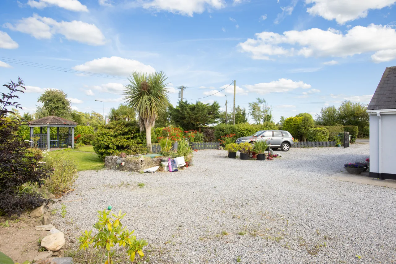 Photo of Birdhaven Cottage, Dublin Road, Milltownpass, Co. Westmeath., N91H7K8