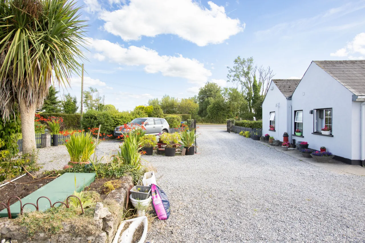 Photo of Birdhaven Cottage, Dublin Road, Milltownpass, Co. Westmeath., N91H7K8