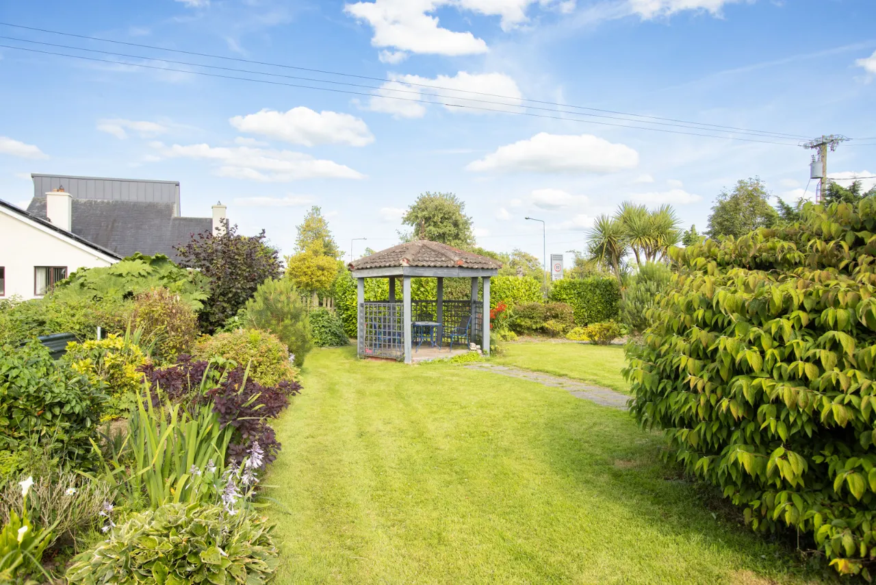 Photo of Birdhaven Cottage, Dublin Road, Milltownpass, Co. Westmeath., N91H7K8