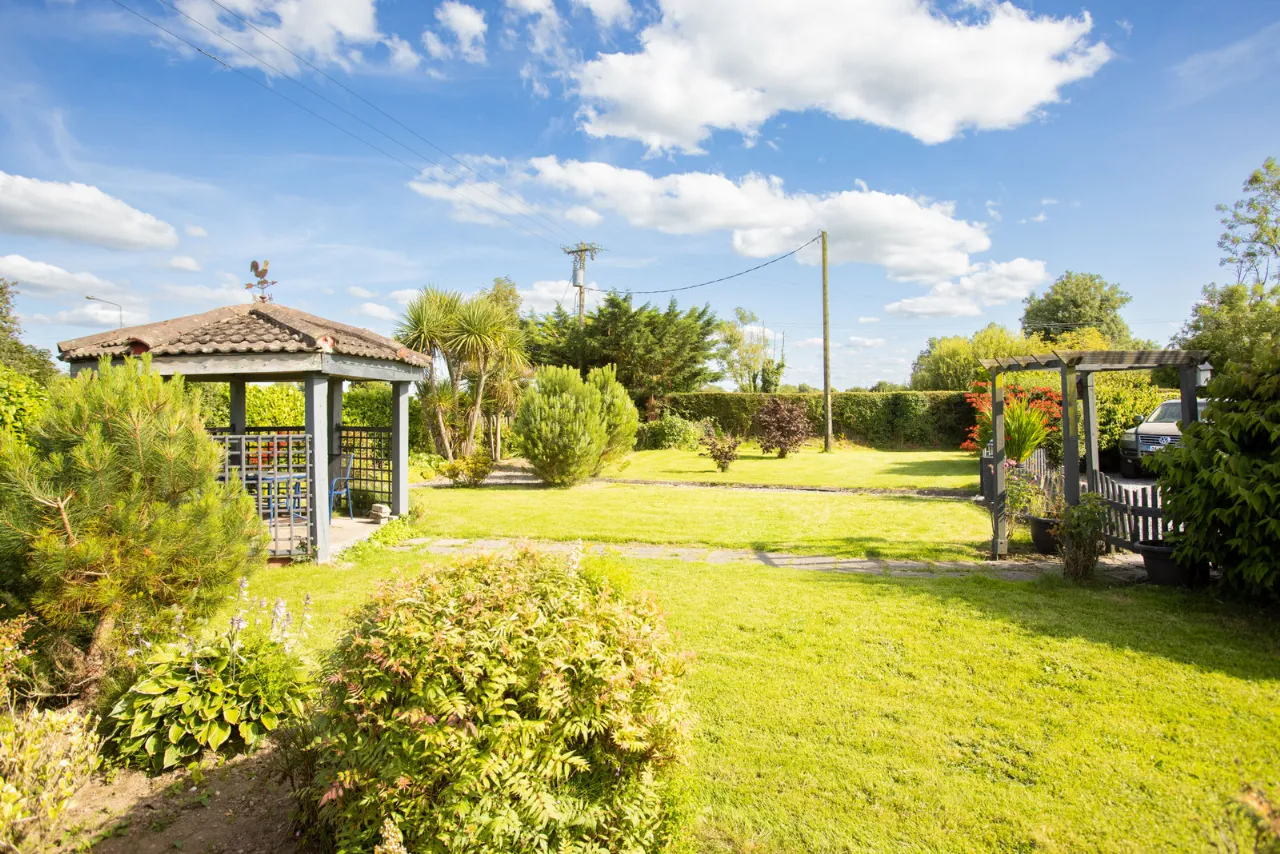 Photo of Birdhaven Cottage, Dublin Road, Milltownpass, Co. Westmeath., N91H7K8