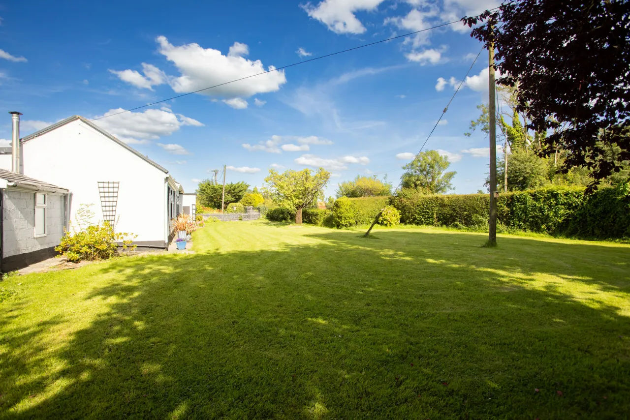 Photo of Birdhaven Cottage, Dublin Road, Milltownpass, Co. Westmeath., N91H7K8