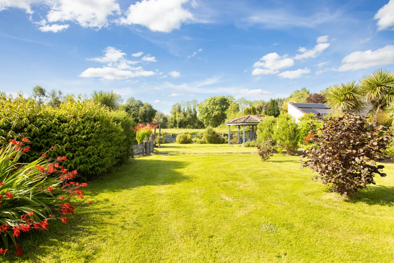 Photo of Birdhaven Cottage, Dublin Road, Milltownpass, Co. Westmeath., N91H7K8