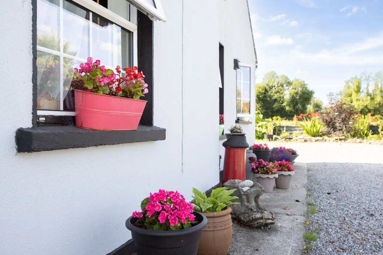 Photo of Birdhaven Cottage, Dublin Road, Milltownpass, Co. Westmeath., N91H7K8