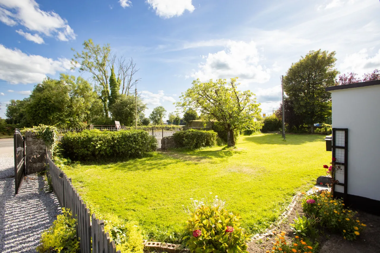 Photo of Birdhaven Cottage, Dublin Road, Milltownpass, Co. Westmeath., N91H7K8