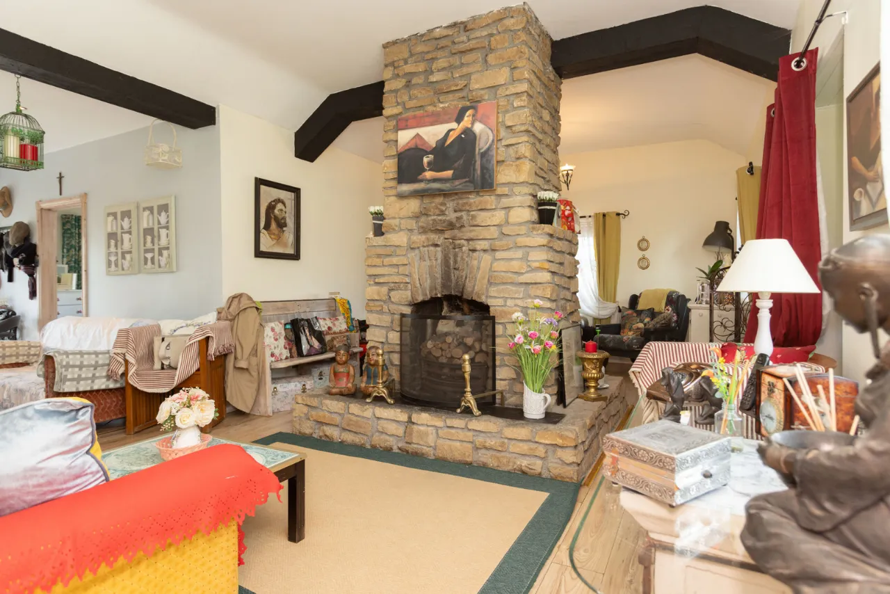 Photo of Birdhaven Cottage, Dublin Road, Milltownpass, Co. Westmeath., N91H7K8