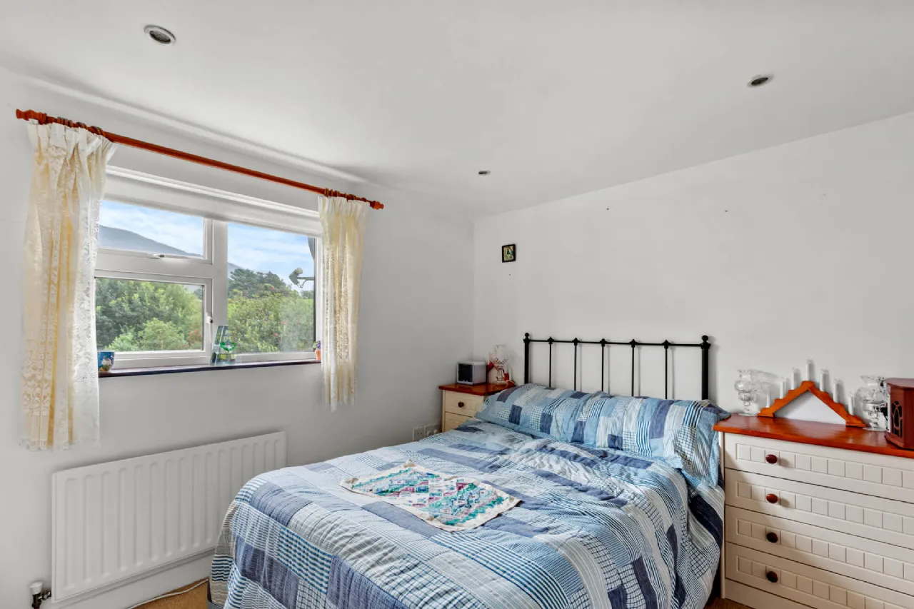 Photo of Lisnagoth Cottage, Canfie, Ardgroom, Co Cork, P75 KR94