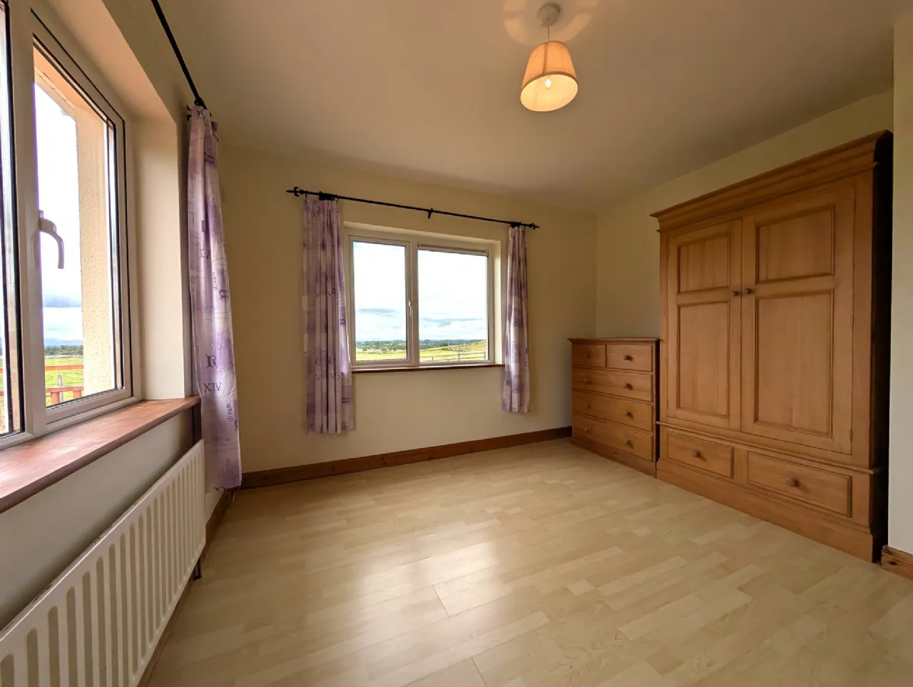 Photo of Kilbride, Swinford, Co. Mayo, F12XA33