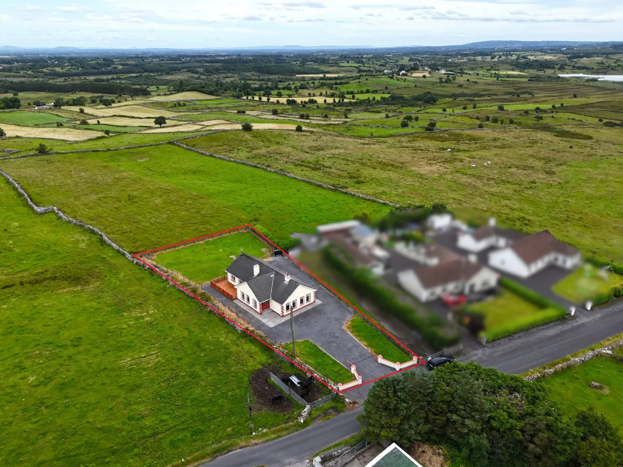 Photo of Kilbride, Swinford, Co. Mayo, F12XA33