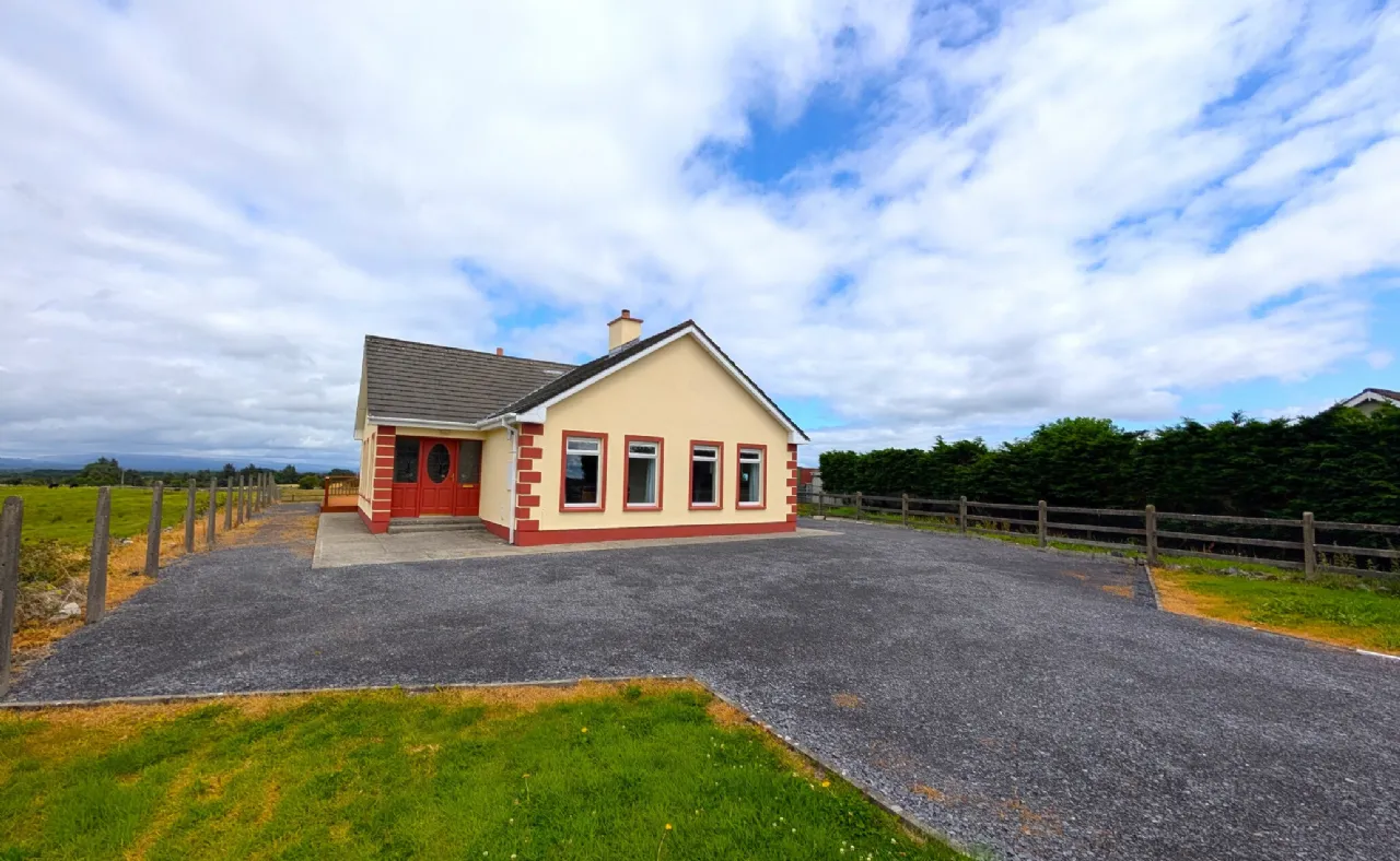 Photo of Kilbride, Swinford, Co. Mayo, F12XA33