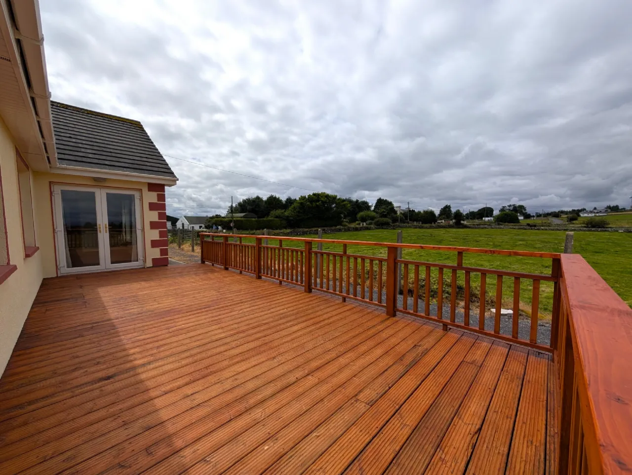 Photo of Kilbride, Swinford, Co. Mayo, F12XA33