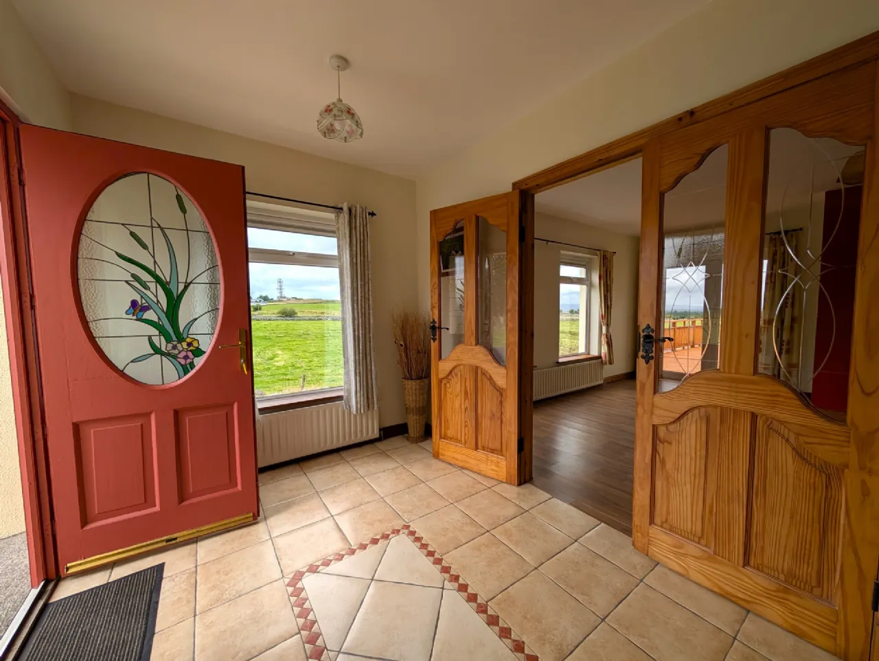 Photo of Kilbride, Swinford, Co. Mayo, F12XA33