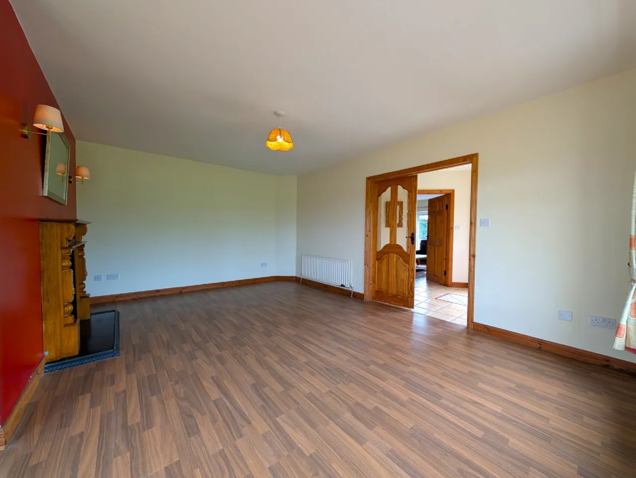 Photo of Kilbride, Swinford, Co. Mayo, F12XA33