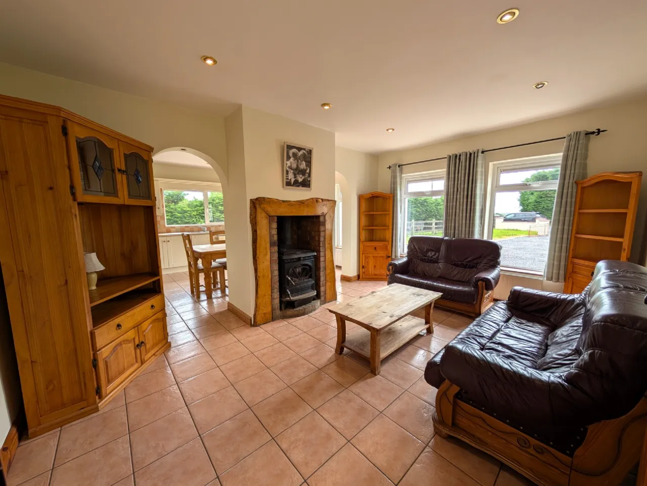 Photo of Kilbride, Swinford, Co. Mayo, F12XA33