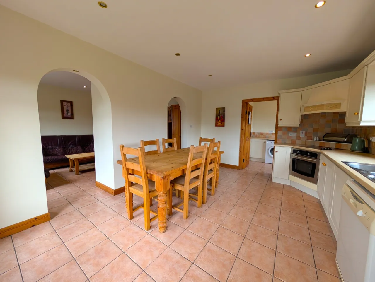 Photo of Kilbride, Swinford, Co. Mayo, F12XA33