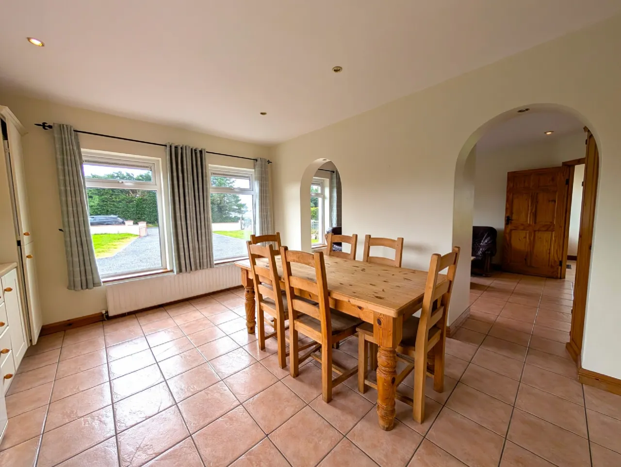 Photo of Kilbride, Swinford, Co. Mayo, F12XA33