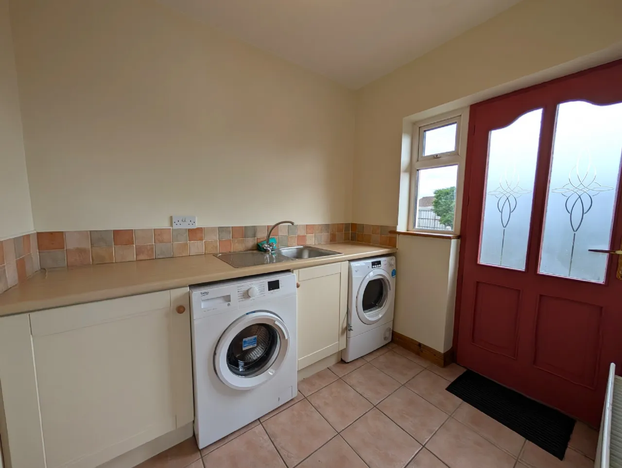 Photo of Kilbride, Swinford, Co. Mayo, F12XA33