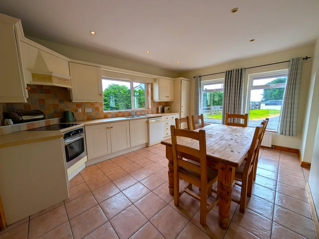 Photo of Kilbride, Swinford, Co. Mayo, F12XA33