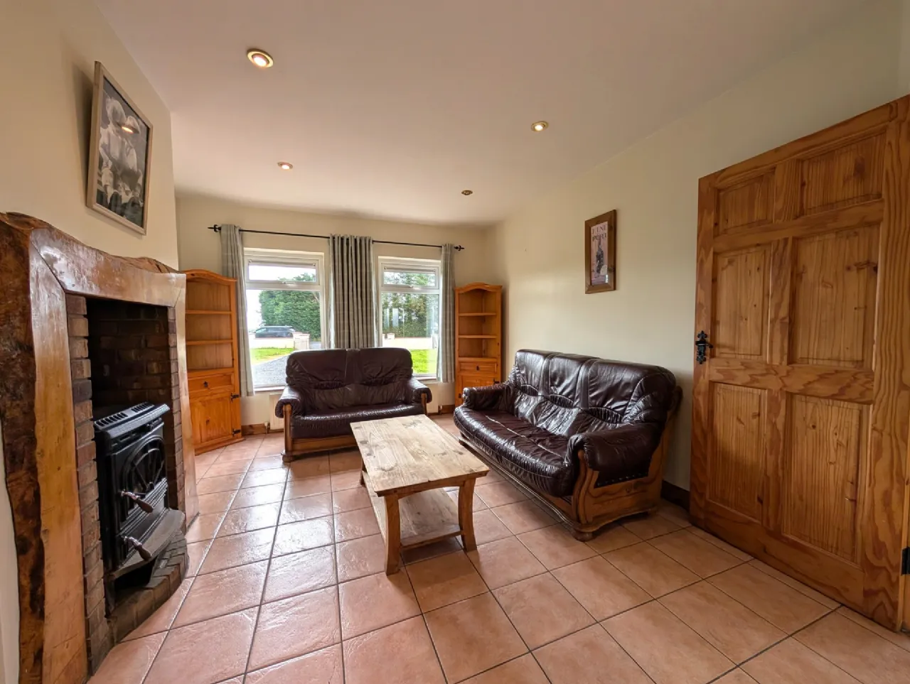 Photo of Kilbride, Swinford, Co. Mayo, F12XA33