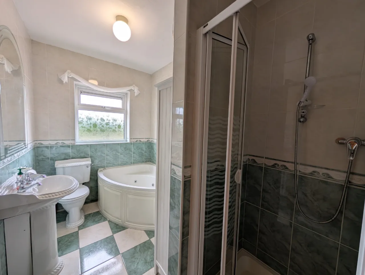 Photo of Kilbride, Swinford, Co. Mayo, F12XA33