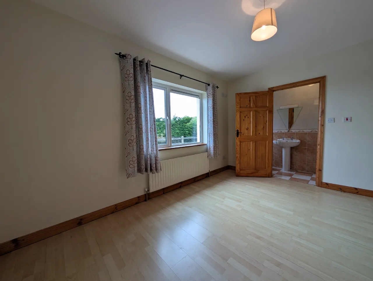 Photo of Kilbride, Swinford, Co. Mayo, F12XA33