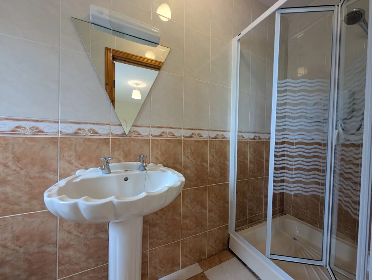 Photo of Kilbride, Swinford, Co. Mayo, F12XA33