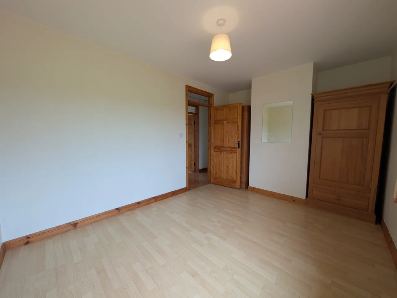 Photo of Kilbride, Swinford, Co. Mayo, F12XA33