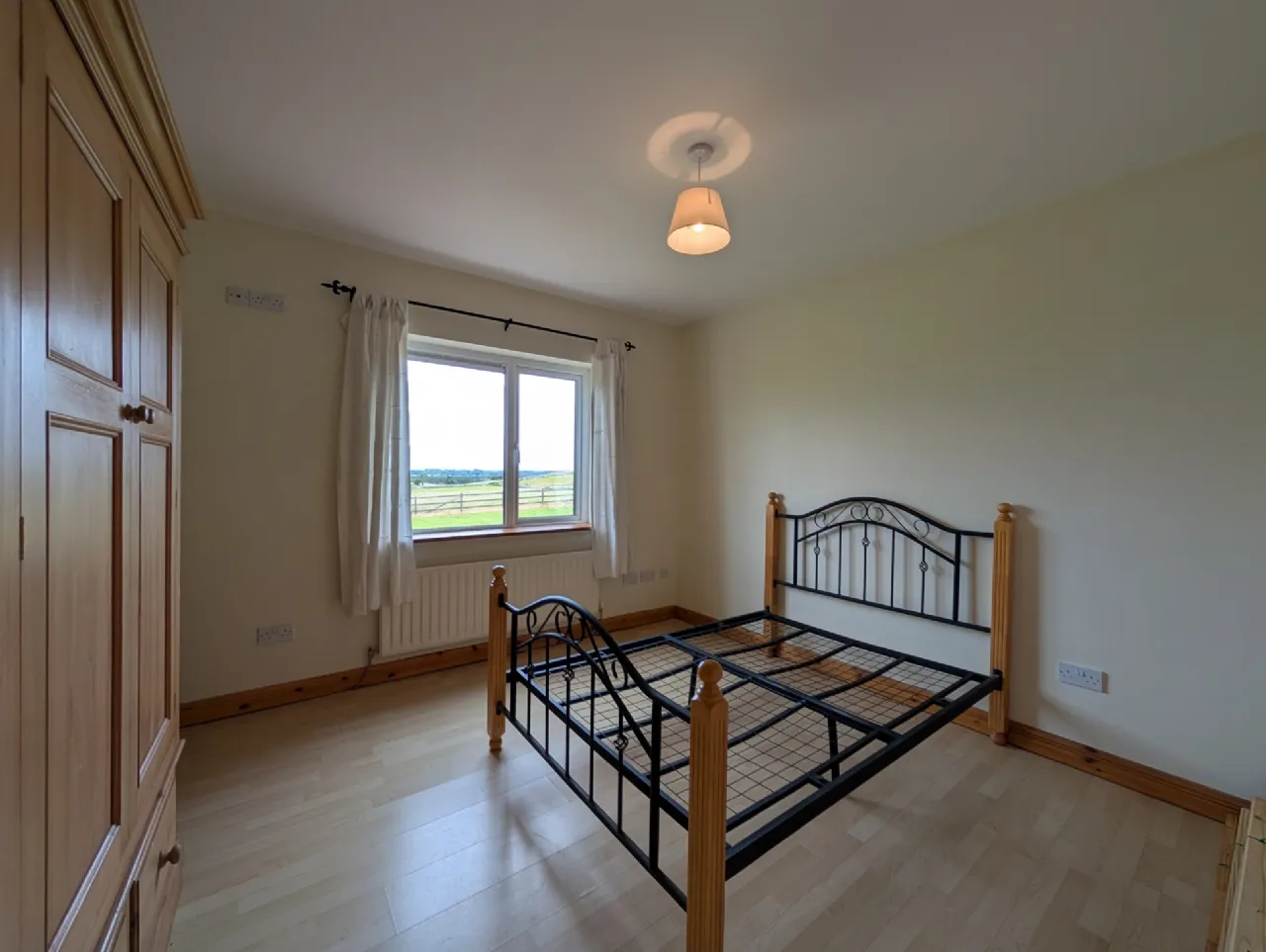 Photo of Kilbride, Swinford, Co. Mayo, F12XA33