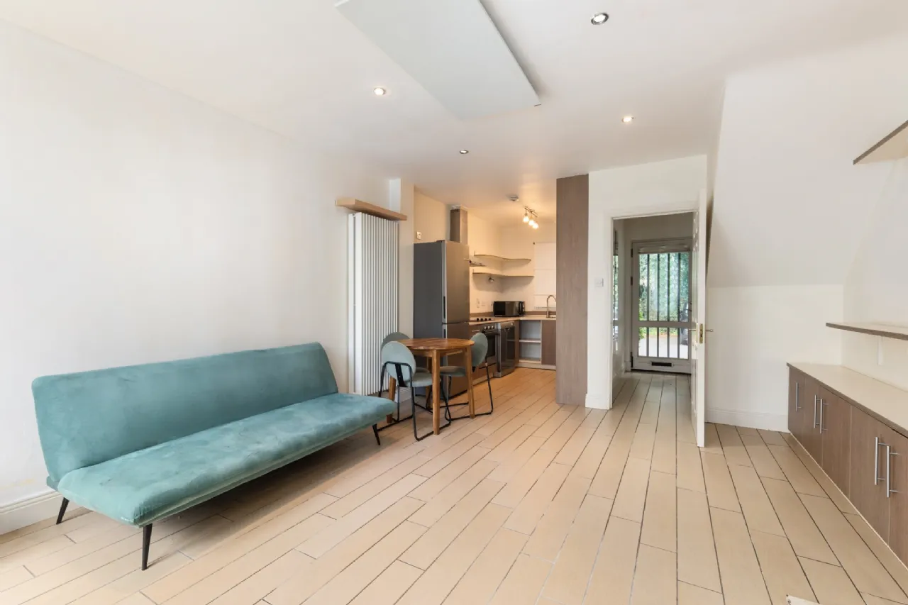 Photo of 4 Drayton Close, Monkstown, Co. Dublin, A94 H0C9