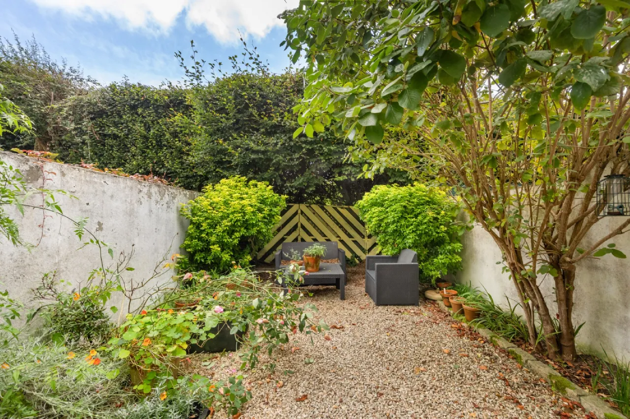 Photo of 4 Drayton Close, Monkstown, Co. Dublin, A94 H0C9